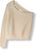 272019 272019 - swatch