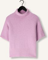 Lila NOTRE-V Trui NV-GUSSIE Lila NOTRE-V Trui NV-GUSSIE - medium