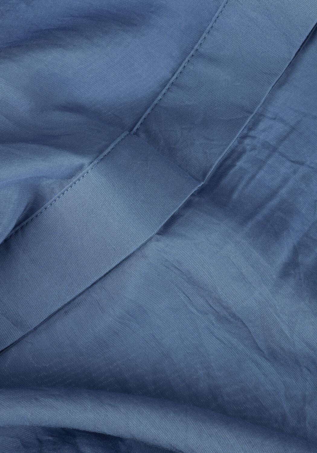 CATWALK JUNKIE BL BLAKEY Blouses en bleu - large