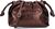 339008 339008 - swatch