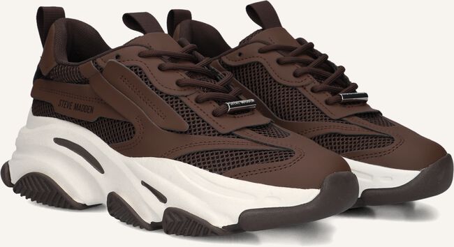 STEVE MADDEN JPOSSESSION STEVE MADDEN JPOSSESSION - large