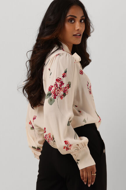 Creme TWINSET MILANO  10149354-CPC - large