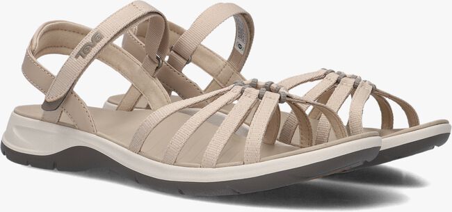 Teva Dames Sandalen 43 Dames Teva Original Universal Sandalen Dames