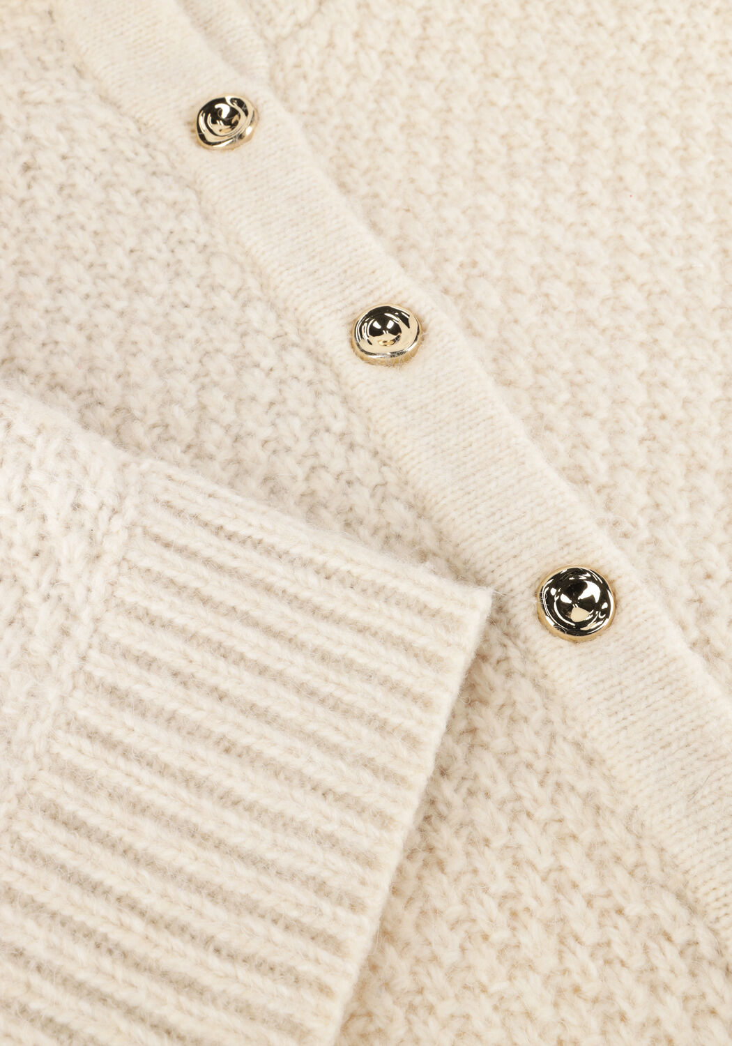 CAROLINE BISS Spencer 4291 &Eacute;cru - large