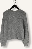 OBJECT OBJNAN L/S LOS KNIT PULLOVER 141 DIV OBJECT OBJNAN L/S LOS KNIT PULLOVER 141 DIV - medium