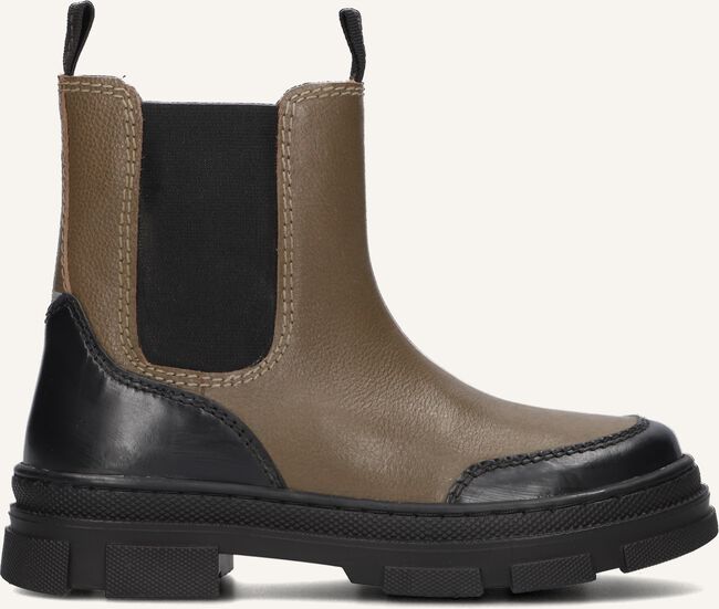 Bruine LIEWOOD  FAITH Bruine LIEWOOD  FAITH - large