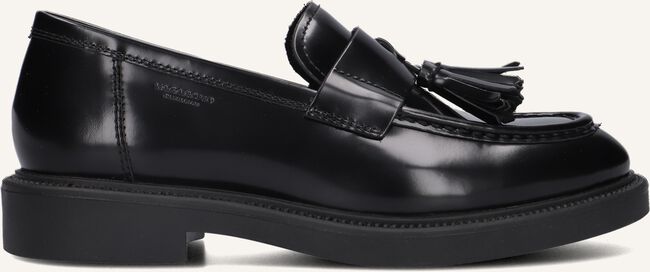 VAGABOND SHOEMAKERS ALEX W VAGABOND SHOEMAKERS ALEX W - large