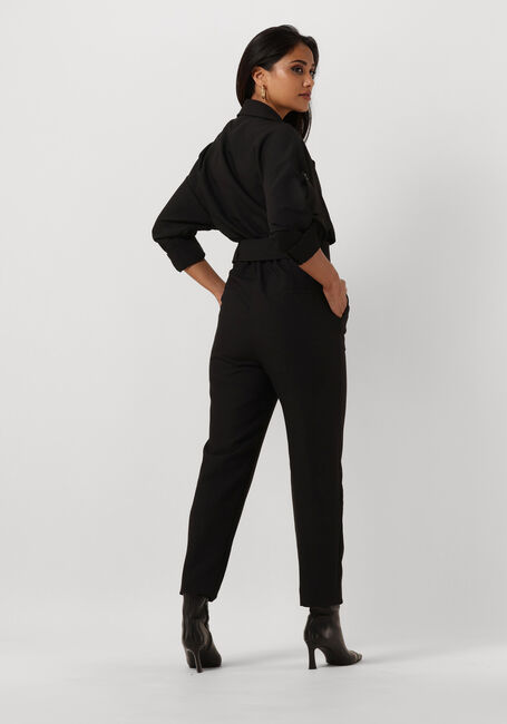 NOTRE-V Combinaison NV-BENNY JUMPSUIT en noir - large