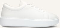 Witte COPENHAGEN STUDIOS Sneakers CPH409 Witte COPENHAGEN STUDIOS Sneakers CPH409 - medium