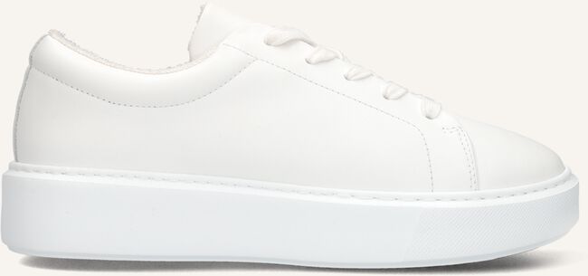 Witte COPENHAGEN STUDIOS Sneakers CPH409 Witte COPENHAGEN STUDIOS Sneakers CPH409 - large