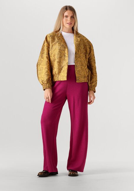 STUDIO AMAYA Jack ODESSA en or - large