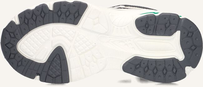 Groene VINGINO Sneakers VIN825612 Groene VINGINO Sneakers VIN825612 - large