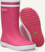 Roze AIGLE  LOLLYPOP Roze AIGLE  LOLLYPOP - medium