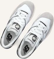 Witte NEW BALANCE Sneakers GSB550 Witte NEW BALANCE Sneakers GSB550 - medium