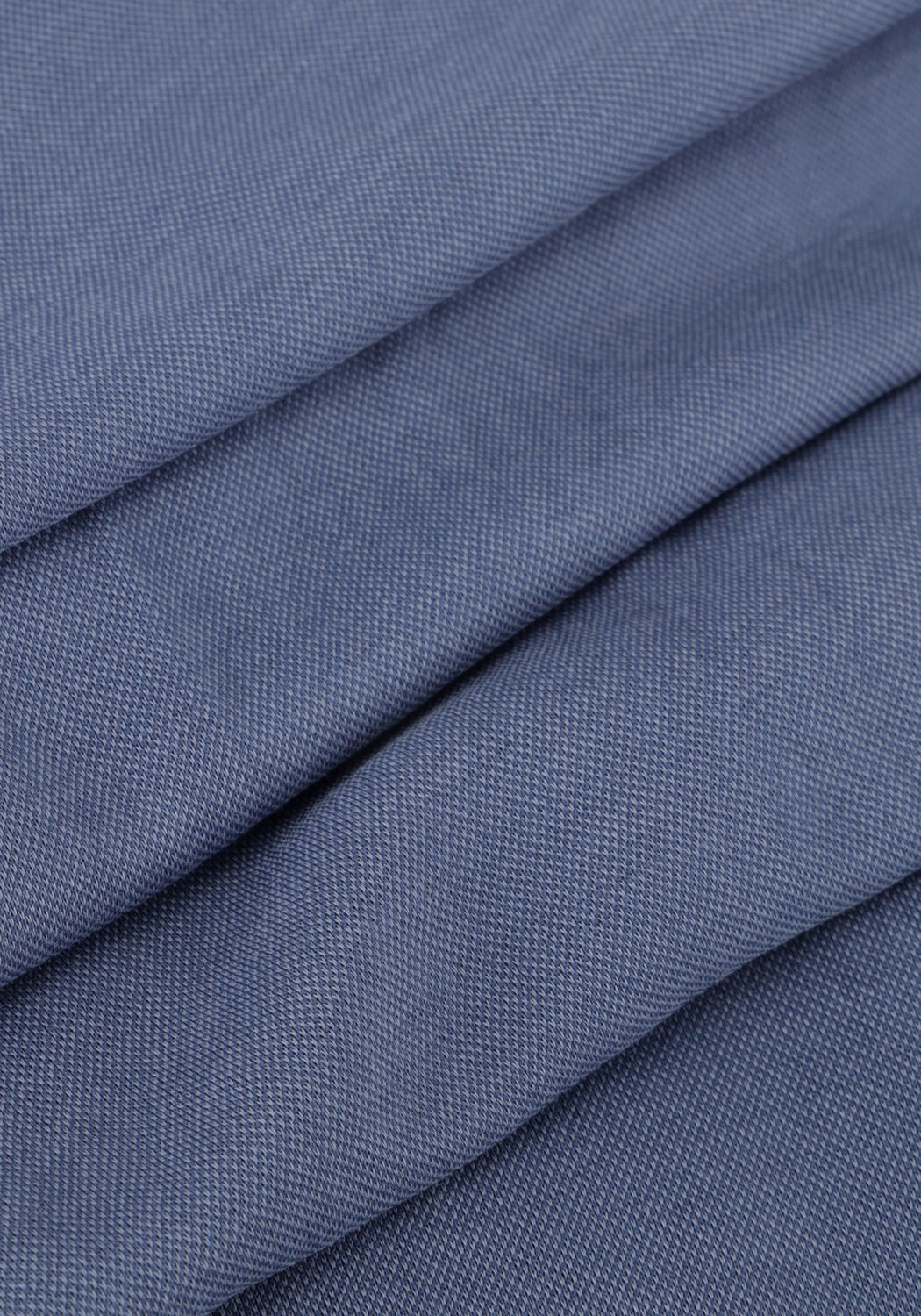 AAIKO Combinaison RODAS MOD 120 Bleu fonc&eacute; - large