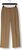 289005 289005 - swatch