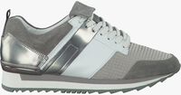 Taupe KENNEL & SCHMENGER Sneakers 18130  - medium