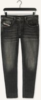 Grijze DIESEL Skinny jeans 1979 SLEENKER Grijze DIESEL Skinny jeans 1979 SLEENKER - medium