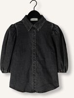 Zwarte JANICE  LARS Zwarte JANICE  LARS - medium