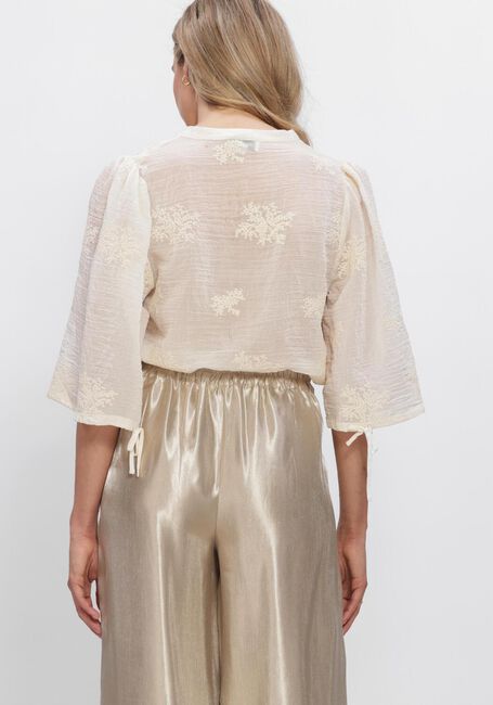 Gebroken wit AAIKO  KRIS PES 512 - large