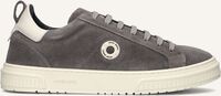 Grijze ANTONY MORATO Sneakers MMFW01741 Grijze ANTONY MORATO Sneakers MMFW01741 - medium