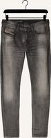 Grijze DIESEL Skinny jeans 1979 SLEENKER Grijze DIESEL Skinny jeans 1979 SLEENKER - medium