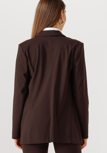 Bruine STUDIO ANNELOES Blazer FRAN BLAZER - large