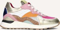 Multi PIEDI NUDI Sneakers NOVA 11.14 - medium