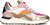265056 265056 - swatch