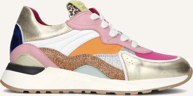 Multi PIEDI NUDI Sneakers NOVA 11.14 Multi PIEDI NUDI Sneakers NOVA 11.14 - large