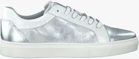 Witte MARIPE Sneakers 22538  - medium