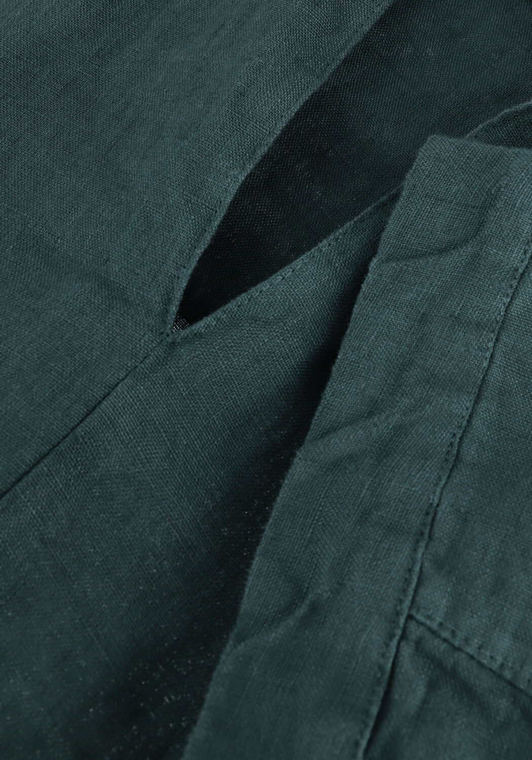 Donkergroene BELLAMY  PAULINE - large