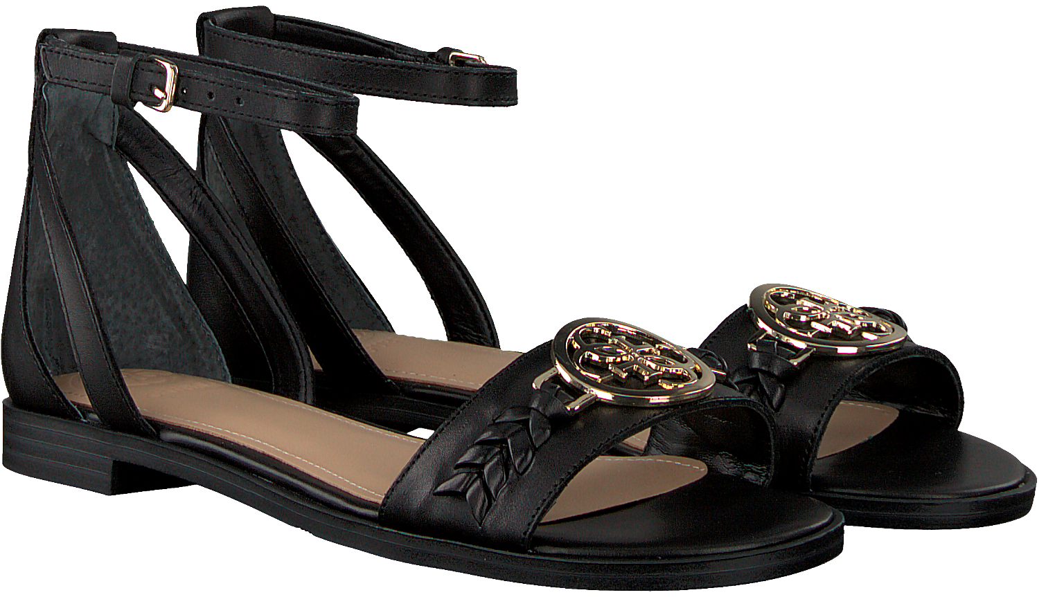 Sandalen guess clearance