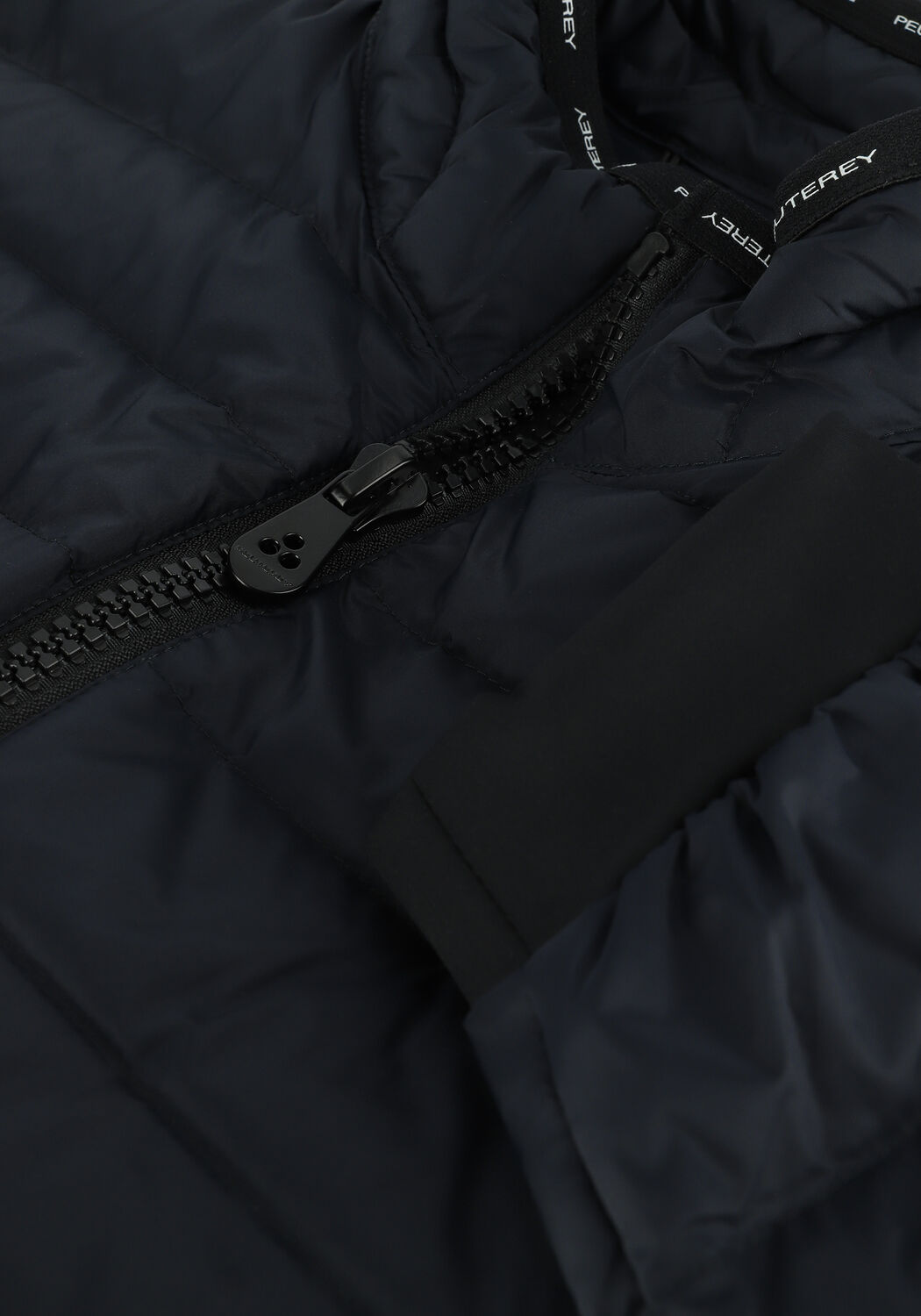 Donkerblauwe PEUTEREY Jack FLOBOTS KNC 01 - large