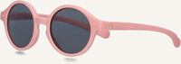IZIPIZI KIDS #D Lunettes de soleil en rose - medium