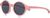 324206 324206 - swatch