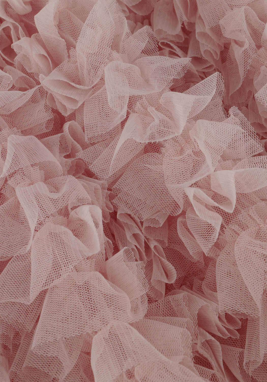 Lichtroze MOLO Midirok BLISS - large