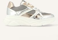 RED-RAG Baskets basses 13386 en or rose RED-RAG Baskets basses 13386 en or rose - medium