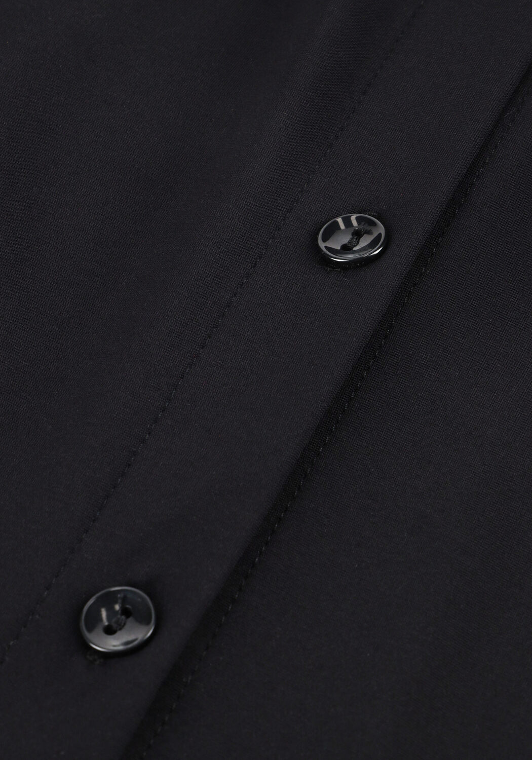 JAPAN TKY TSUBA Blouses en noir - large