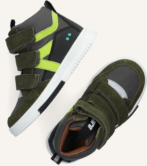 BUNNIESJR MILAN MIETERS BUNNIESJR MILAN MIETERS - large