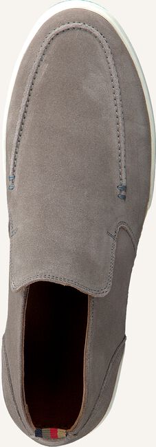 Taupe MAZZELTOV Instappers 51126 Taupe MAZZELTOV Instappers 51126 - large