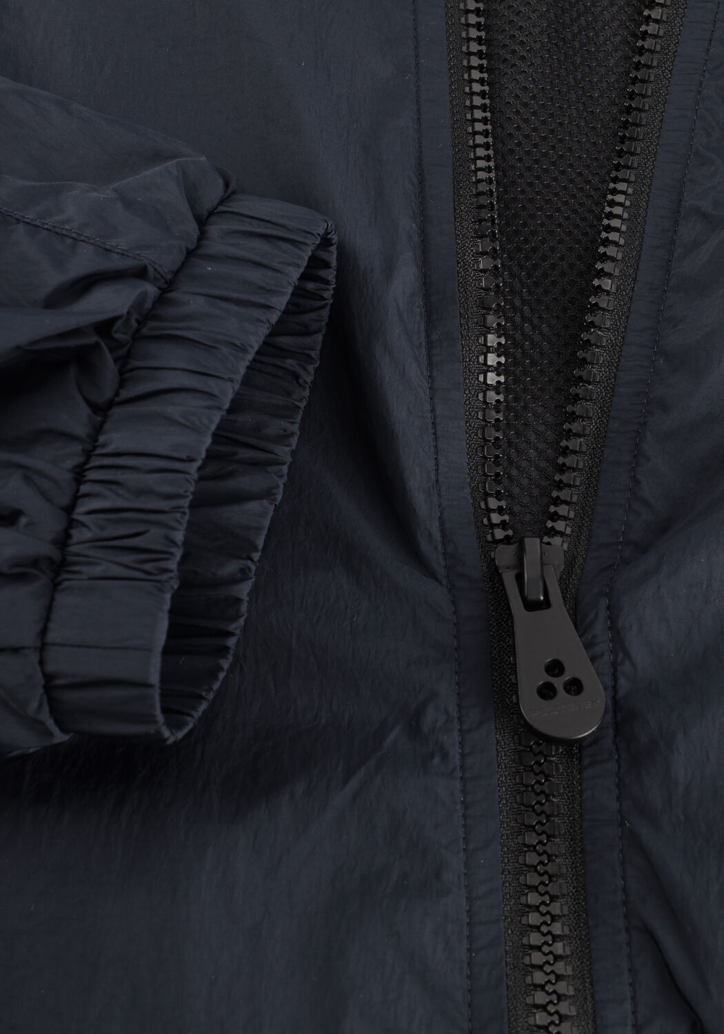 PEUTEREY Jack NIGLE U 01 Bleu fonc&eacute; - large