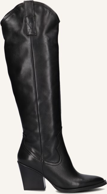 Zwarte NOTRE-V  AQ291 Zwarte NOTRE-V  AQ291 - large