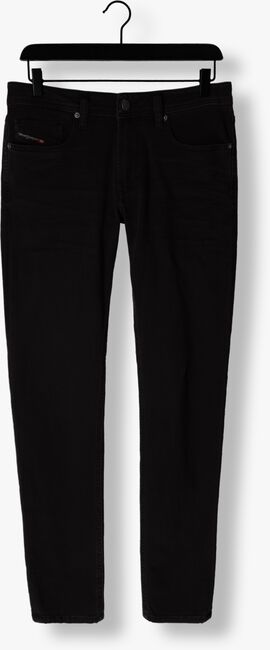 DIESEL Skinny jeans 1979 SLEENKER en noir - large