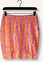 Roze REFINED DEPARTMENT Minirok YAEL Roze REFINED DEPARTMENT Minirok YAEL - medium