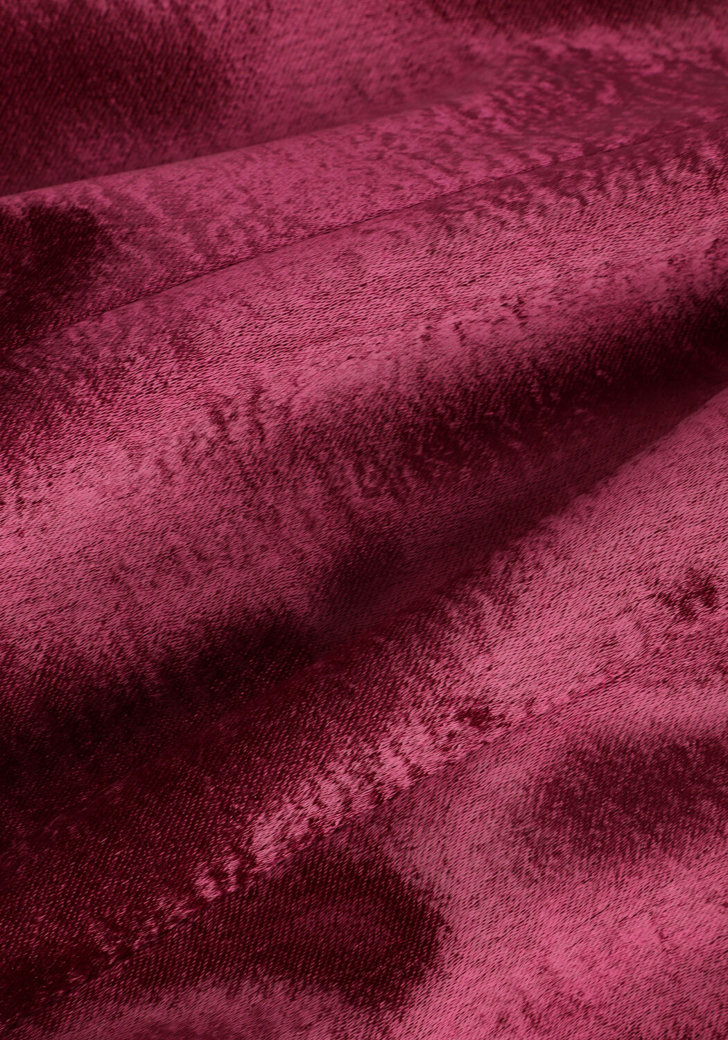 YDENCE Blazer BLAZER ELLEN en violet - large