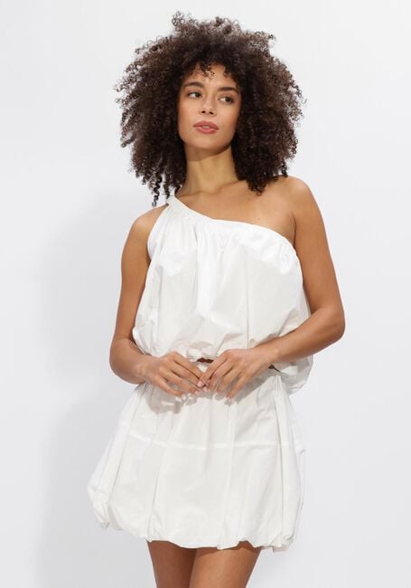 Witte ELEH Top SS26011 - large