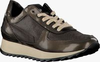 Bruine OMODA Sneakers 28250 - medium