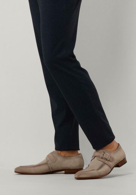 Beige MAGNANNI Nette schoenen 23773 Beige MAGNANNI Nette schoenen 23773 - large