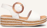 GABOR 550.2 - medium